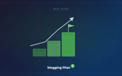 How to Start Blogging: 7 Shocking Truths About Making Money Online