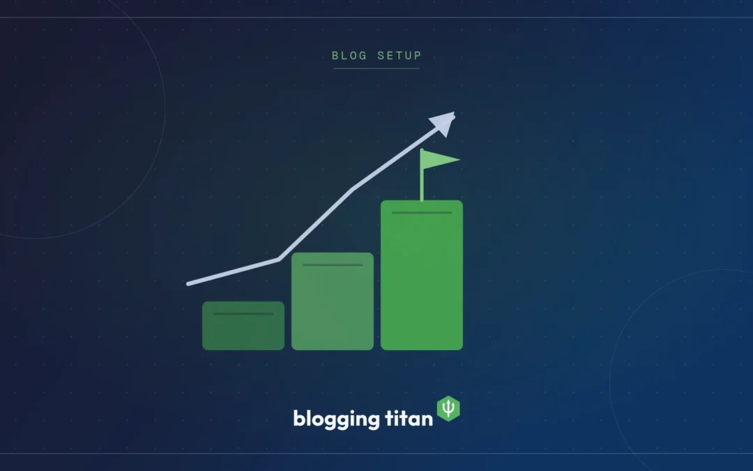 What Is WordPress? 7 Surprising Facts Every Beginner Must Know