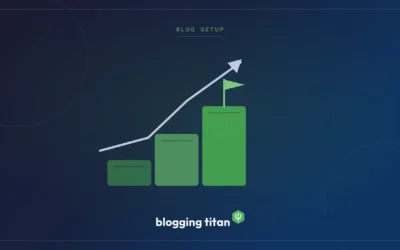 What Is WordPress? 7 Surprising Facts Every Beginner Must Know