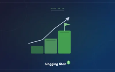 WordPress.com vs WordPress.org: Which Do You Actually Need?