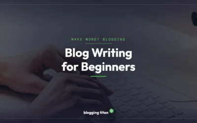 How Fashion Bloggers Make Money: 6 Income Streams (2026)