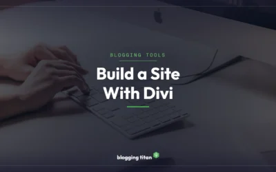 How to Build a Website With Divi: Elegant Themes Review (2026)