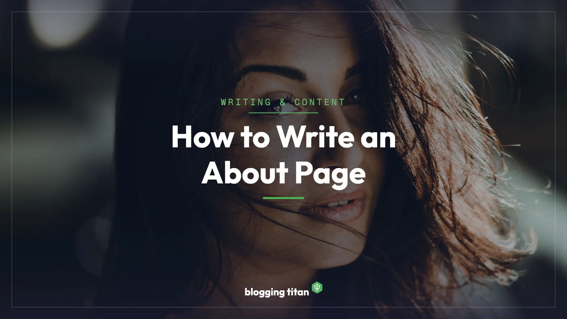 How to Write an About Us Page: 7 Tips With Examples (2026)