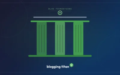 Is Blogging Still Worth It in 2026? An Honest Answer From the Data