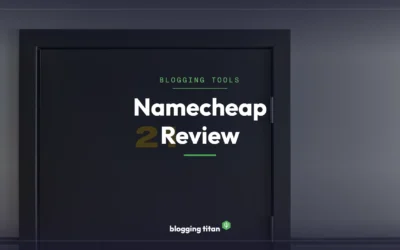 Namecheap Review 2026: Surprisingly Good Budget Registrar?
