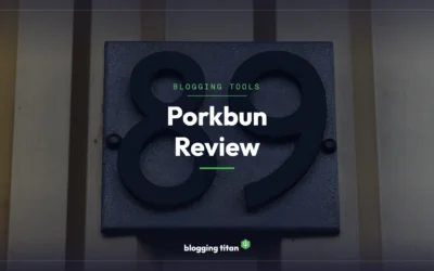 Porkbun Review 2026: Unbelievably Cheap But Is It Good?