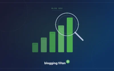 Don’t Opt Out of AI Overviews: Google’s New Toggle Is a Visibility Strike Small Blogs Can’t Win