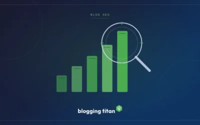 AI Traffic Converts 1.3x Better Than Organic. Or 4.4x. Or 23x. We Traced Every Claim to Its Source.