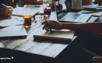 How to Use AI Blogging Prompts: 15 ChatGPT Strategies (2026)