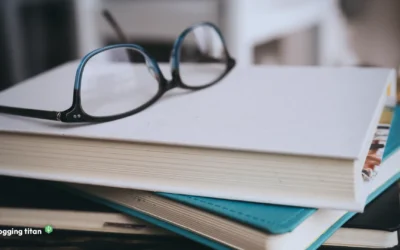 80+ AI Blogging Statistics for 2026: The Definitive Data Guide