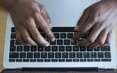 The Dateless Third: A Third of What Google’s AI Cites Has No Publication Date