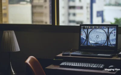 AI Overviews Don’t Reward Fresh Content, They Punish Stale Content: A 156-Page Study