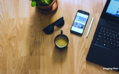 Don’t Opt Out of AI Overviews: Google’s New Toggle Is a Visibility Strike Small Blogs Can’t Win