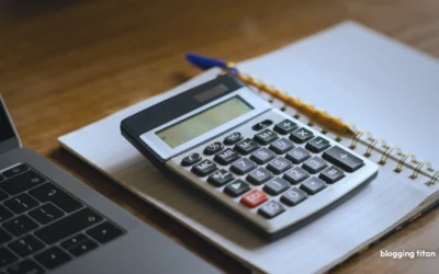 We Priced a Year of 16 AI SEO and Blogging Tools. For 13, the Monthly Price Times 12 Is Wrong.