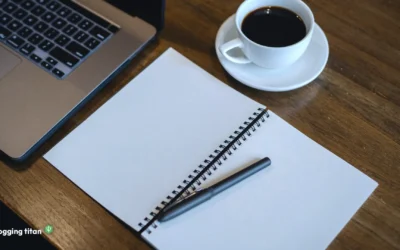 WordPress Alternatives for Bloggers: 9 Platforms Compared (2026)