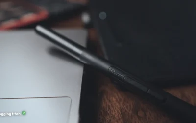We Measured How Far 26 Top-Ranking Blogging Posts Bury Their Answer