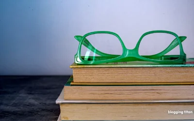 The Answer-First Test: 5 Signals That Get a Page Quoted by AI Search (2026)
