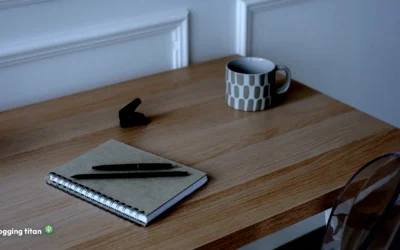 Is Beehiiv Worth It? 5 Surprising Reasons Bloggers Love It