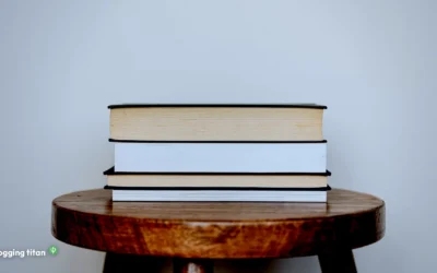 How to Do Blogger Outreach: 9 Best Tools for Link Building