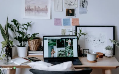 7 Best Domain Registrars: Surprisingly Cheap Options for 2026