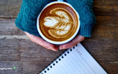 Link Building Tools for Bloggers: 9 Tools With 2026 Prices