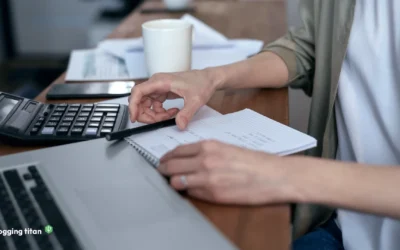 13 Best Online Businesses to Start in 2026 (Surprisingly Easy)