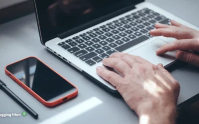 7 Best WordPress Affiliate Plugins You Need in 2026 (Tested)