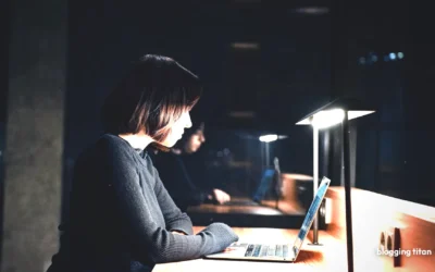 17 Best WordPress Plugins Every Blogger Needs in 2026 (Tested)