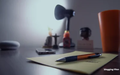 How to Come Up With Blog Post Ideas That Already Have Demand