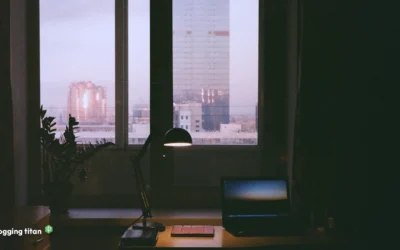 Free Blog ROI Calculator: 3 Surprising Metrics You Must Track