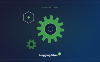 6 Bluehost Alternatives, Priced Over Four Years, Not Year One (2026)
