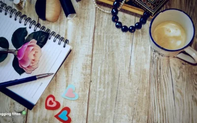 How to Build Backlinks With Article Submission: 9 Steps (2026)