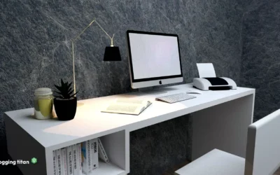 How to Create a Blogging Schedule That Drives Growth (2026)