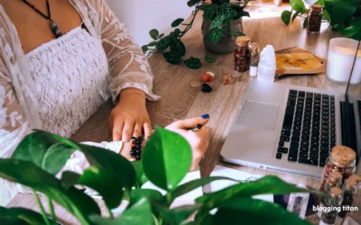 How to Run and Publish Original Research as a Blogger (and Get Cited by Google and AI)