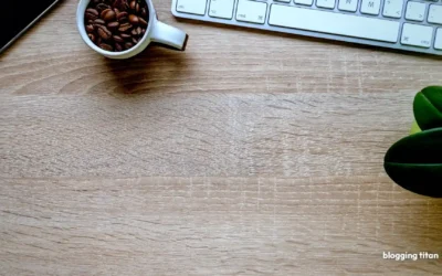 The Reddit Tax: We Checked 30 Blogging SERPs. Reddit Is on Page One for All 30.