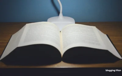 How Buffer’s Transparent Blog Built a $22 Million Business