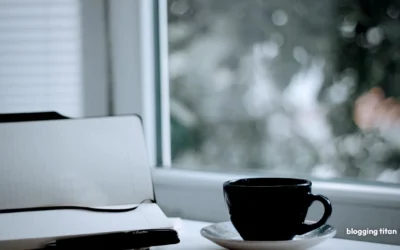 How to Build Trust and Boost Engagement with Simple Digital Content