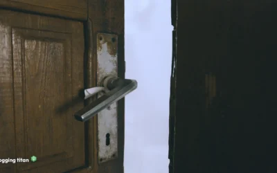 Cloudflare let ChatGPT back in on 15 September. On our open blog, its fetches did not move