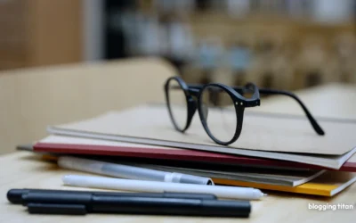 9 Best Copy.ai Alternatives: Surprising Top Picks for 2026