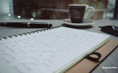 11 Copyscape Alternatives, and the Awkward Fact That Most Cost More (2026)
