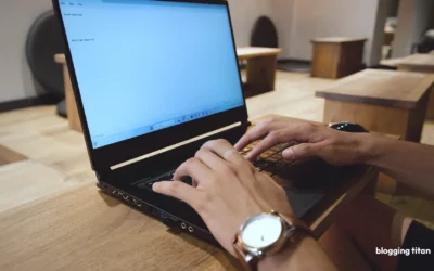 Descript Review (2026): Can It Turn Your Blog Posts Into Videos?