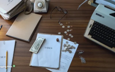 Digital Product Ideas for Bloggers: 10 Products You Can Create and Sell (2026)