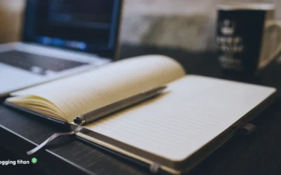 10 Divi Alternatives, Ranked by What They Cost in Year Five (2026)