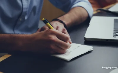 Evergreen Content Is a Myth: Your Best Posts Are Quietly Dying