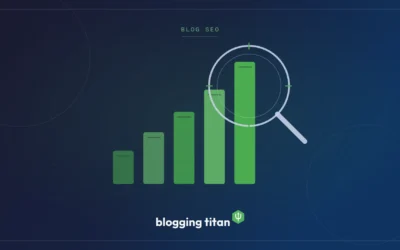 We Counted the Statistics on 161 Page-One Blogging Pages. Seven in Ten Cite Nothing.