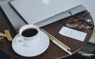 How to Find What WordPress Theme a Site Is Using (5 Ways)