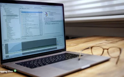 How to Get Your First 100 Blog Visitors (Without Waiting on Google)