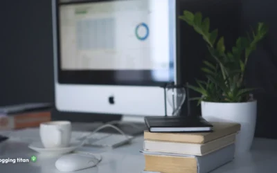 Free Blog Name Ideas (And How to Get a Free Blog URL)