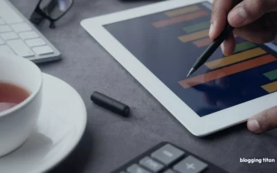 Free Blog vs Self-Hosted: The Real Cost Breakdown for 2026