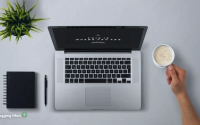21 Best Free Stock Photo Sites for Bloggers in 2026